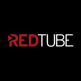 redtue|RedTube Deutsch